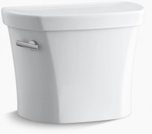 KOHLER  K-4841-0