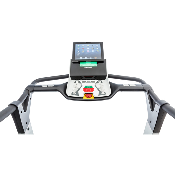 Беговая дорожка kettler track 3 Kettler sun-id-2067703 - Вид №1