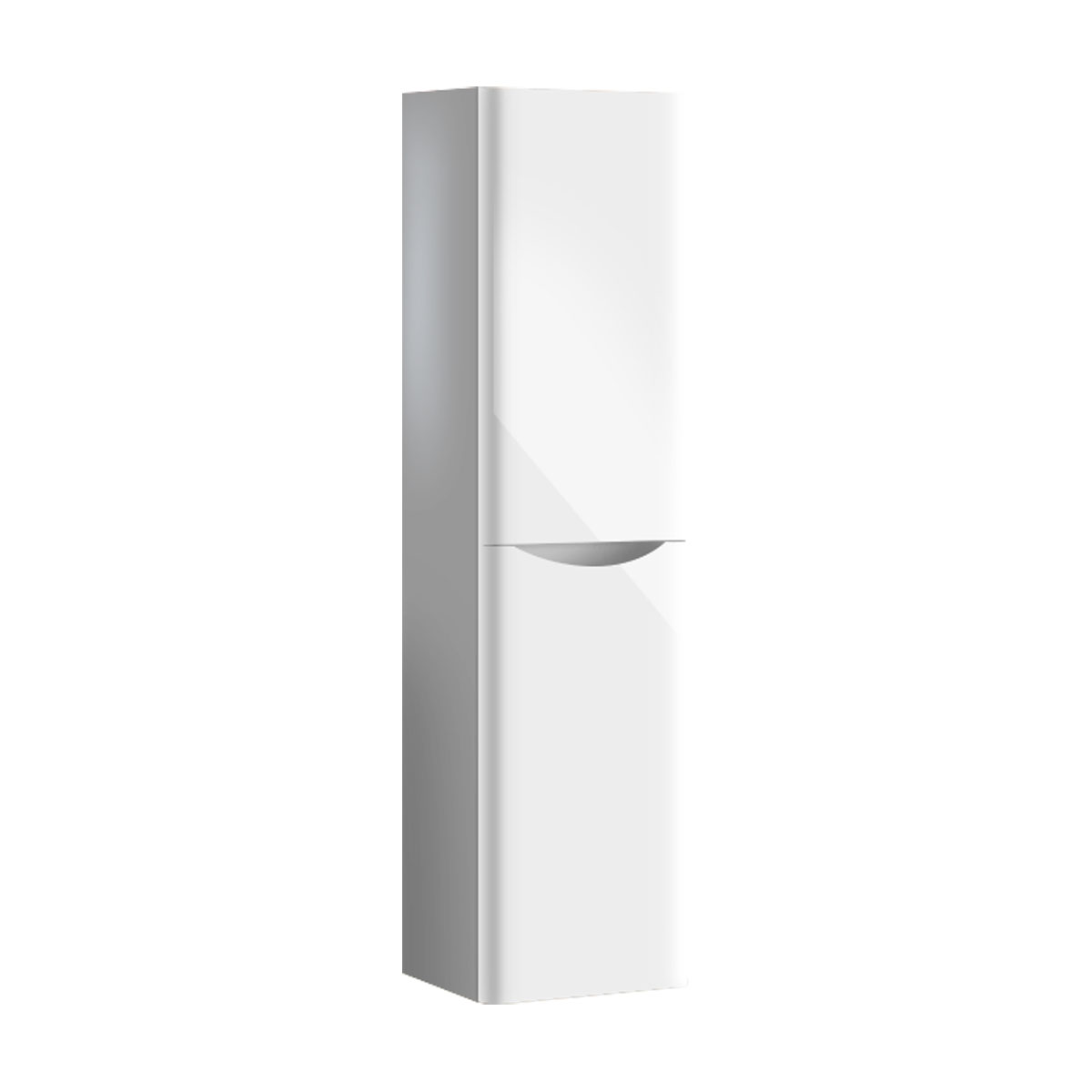 VSC-1R150LW-R Шкаф Vincea Roberta Santreyd