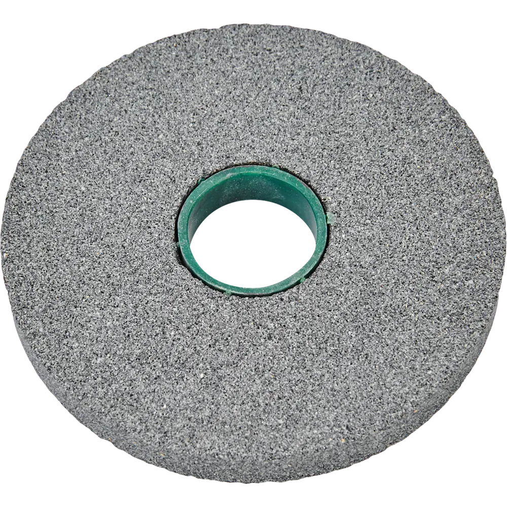 Точильный круг Луга 125x32x16 мм для шлифования металла 14267363 STLM-0004689 - Вид №1