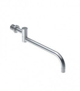 030/300 Модульная система vola