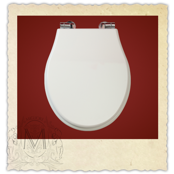 24138 Сидение Migliore Impero