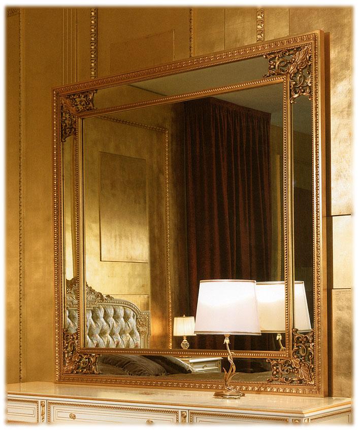 Зеркало Myriam CARLO ASNAGHI 10383 Epoque