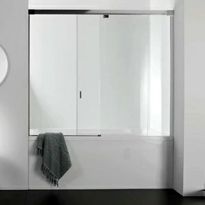 Шторка для душа S315800102 System pool YOVE 9B