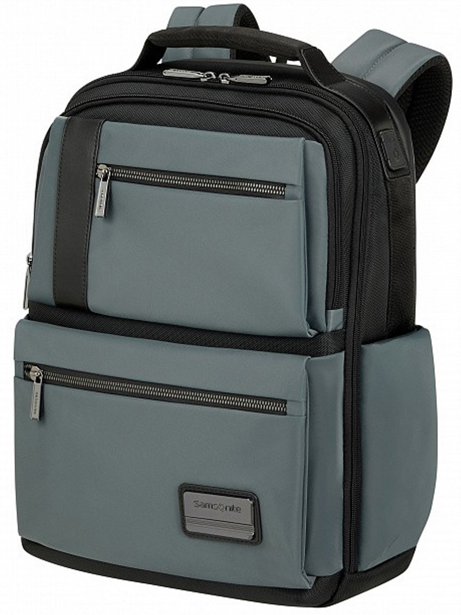 KG2-28002 Рюкзак для ноутбука KG2*002 Backpack 14.1 Samsonite Openroad 2.0 