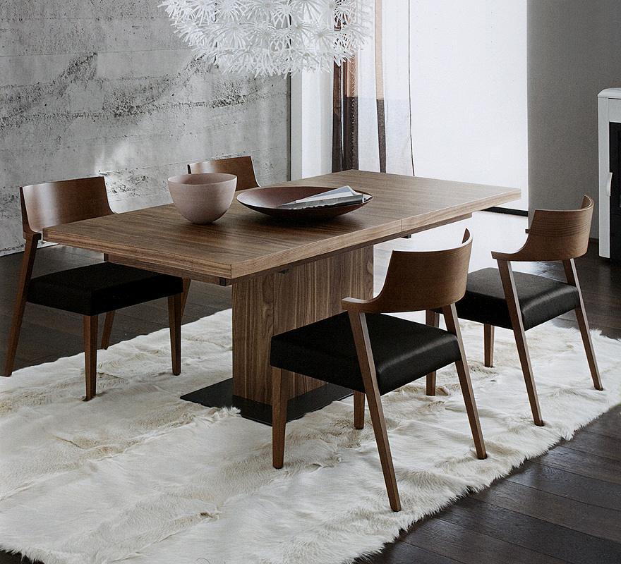 Стул  DOMITALIA Lirica 