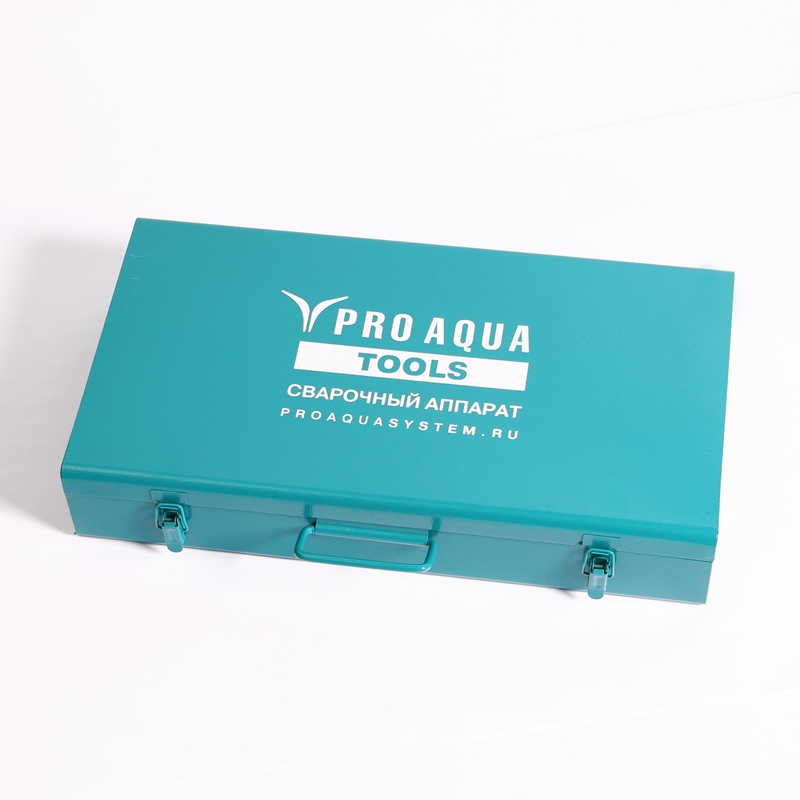 Набор монтажный ProAqua CM-04 2000 W PRO AQUA CM04