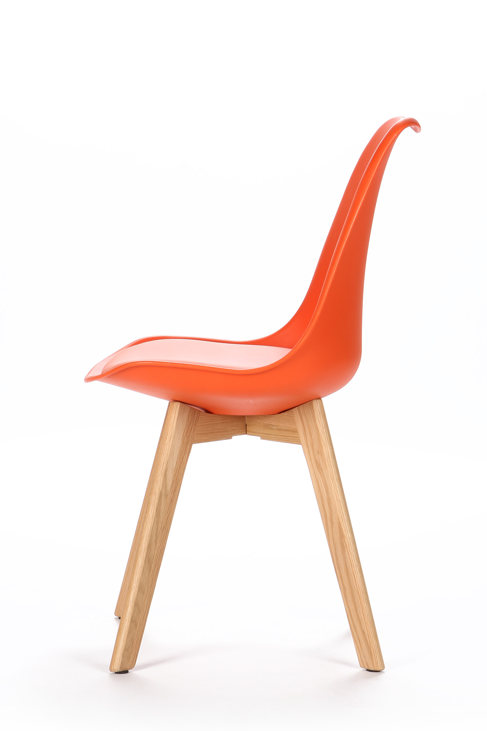 2000621340934 Стул Sephi SOFTLINE  - Вид №3