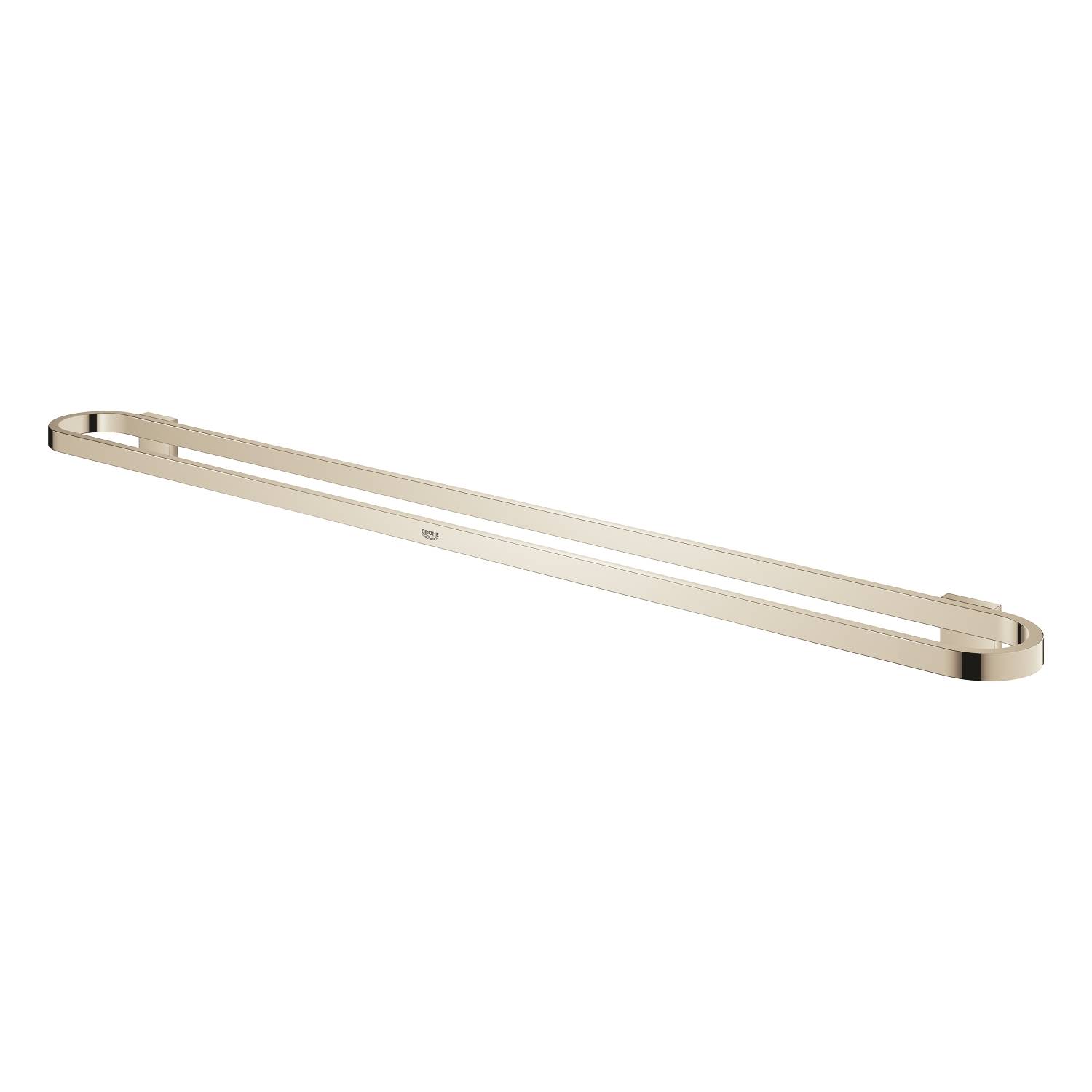 Держатель для полотенца GROHE Selection, 800 мм, никель глянец (41058BE0)