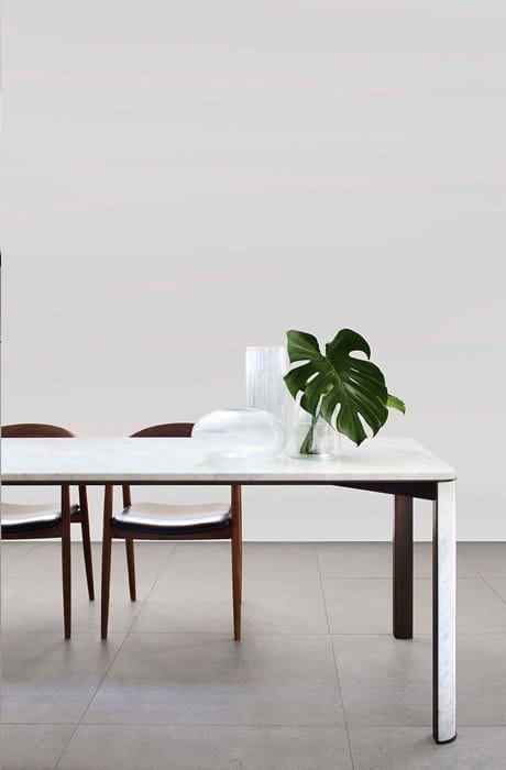 Стол из каррарского мрамора mg12 Gregorio ARCH-00053803 - Вид №1