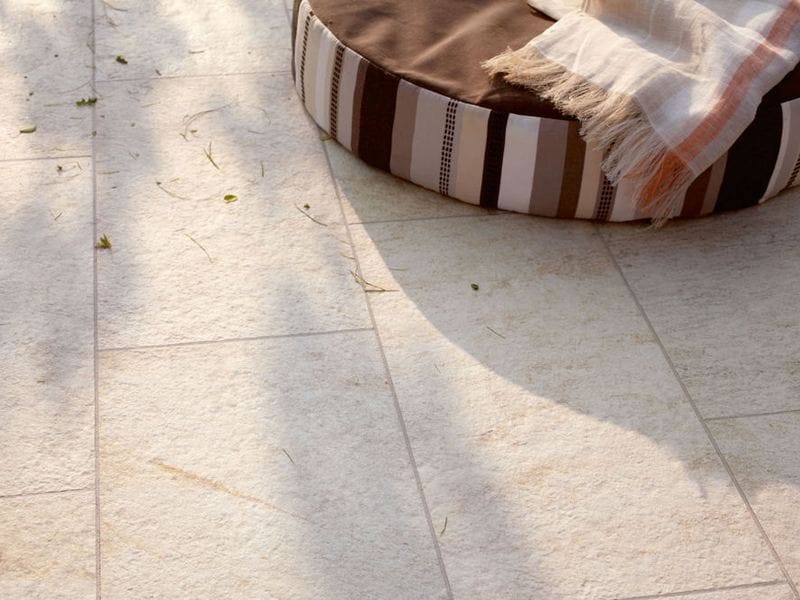 Крытый и открытый пол/покрытие MARAZZI Многокварц ARCH-00018216