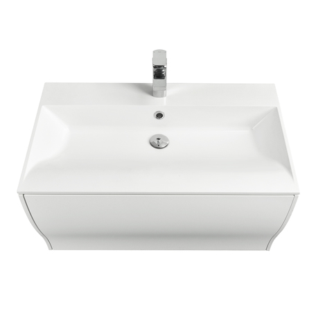 ОНДИНА 80 1A183401OD010 AQUATON - Вид №2