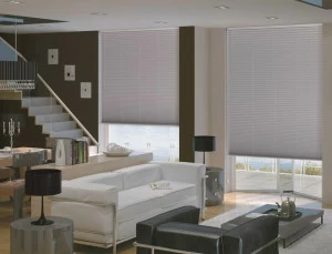 Mottura Рейка для жалюзи плиссе Tende plissè