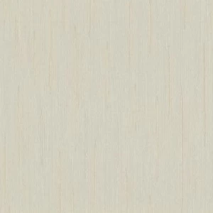 18706 Обои Aquarelle Italian Color