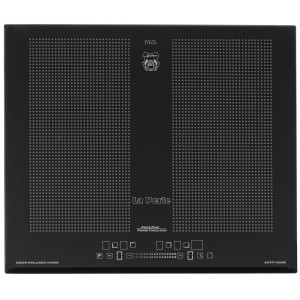 1242997 Индукционная варочная поверхность Kaiser KCT 67 FI La Perle