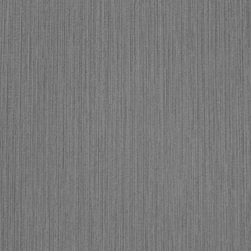 Обои флизелиновые Erismann NATURAL SILENCE коричневые 1.06 м 5292-10 82136380 STLM-2203730 - Вид №1