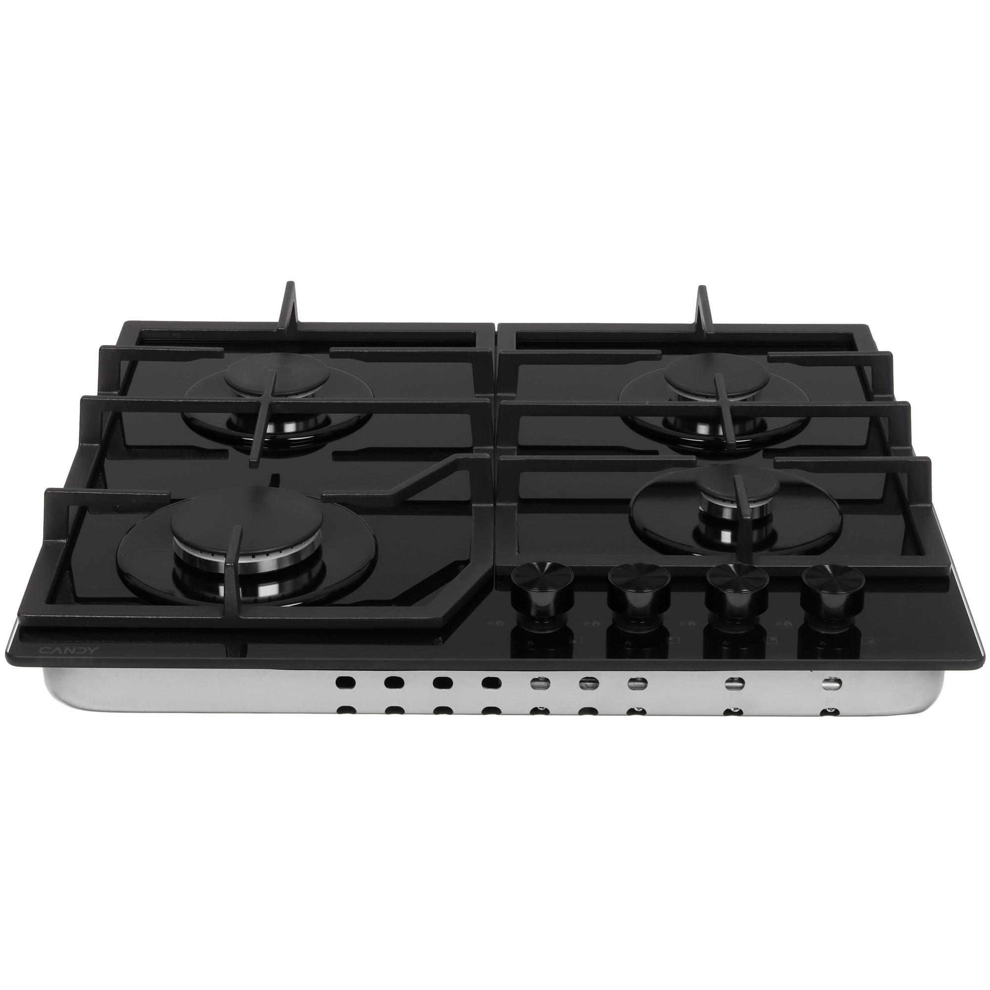 5463816 Газовая варочная поверхность Candy CHXG64CNB STDN-0071248 - Вид №1
