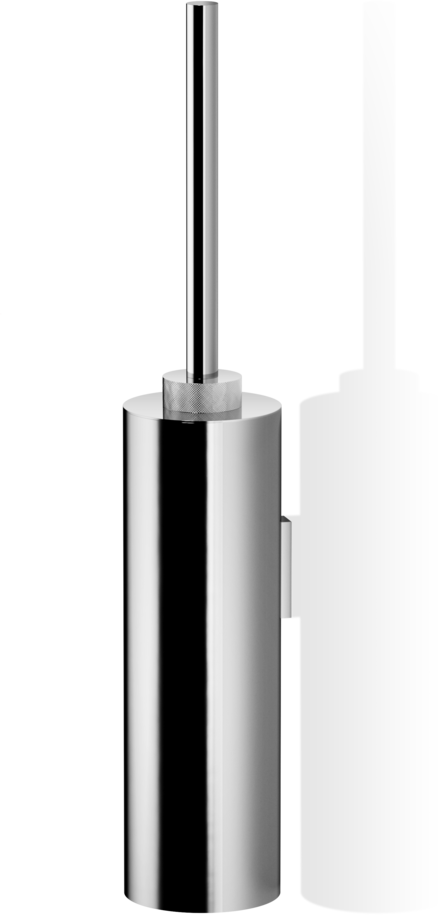 0855200 настенная туалетная гарнитура WBG DECOR WALTHER CLUB