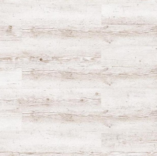 Ламинат Classen Ель Катания 37310 - Вид №1