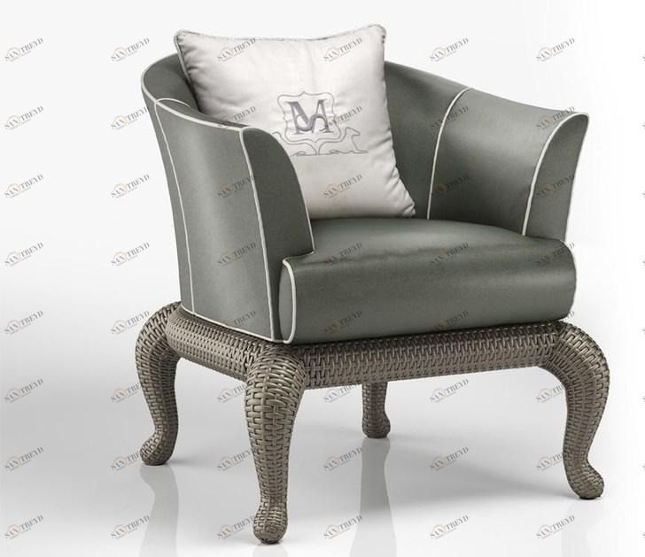 Samuele Mazza Outdoor Canopo t2  65240 