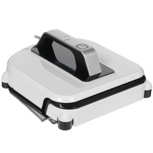 8167620 Робот-мойщик окон BIST Win A100 белый