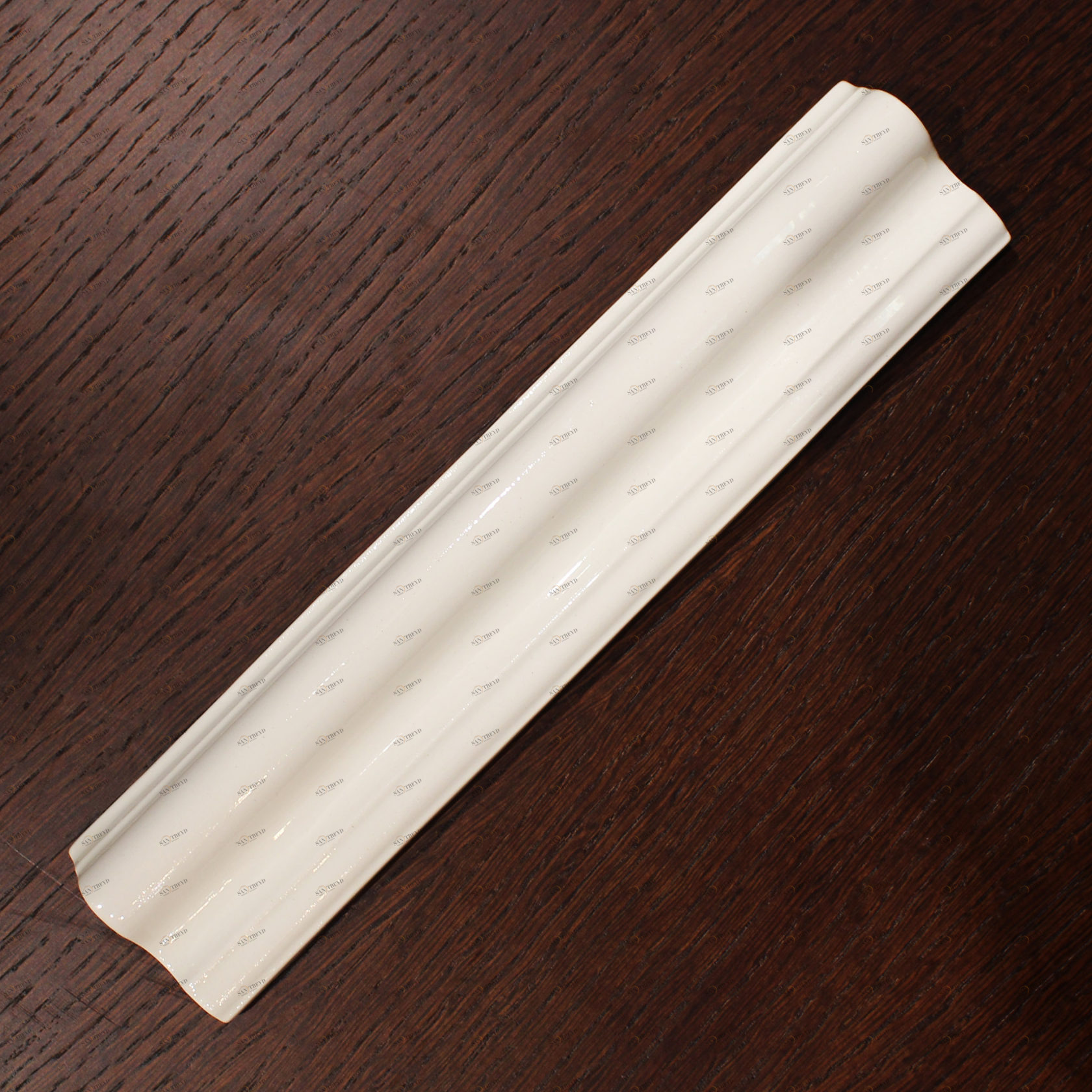 Рама-карниз PROVANSFAIENCE sun-id-994611