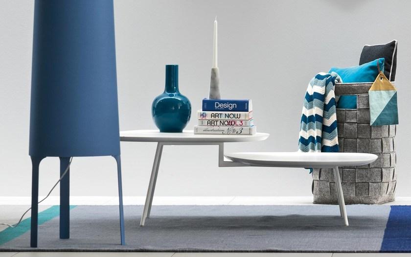 Calligaris Кофейный столик sun-id-1442570 - Вид №2