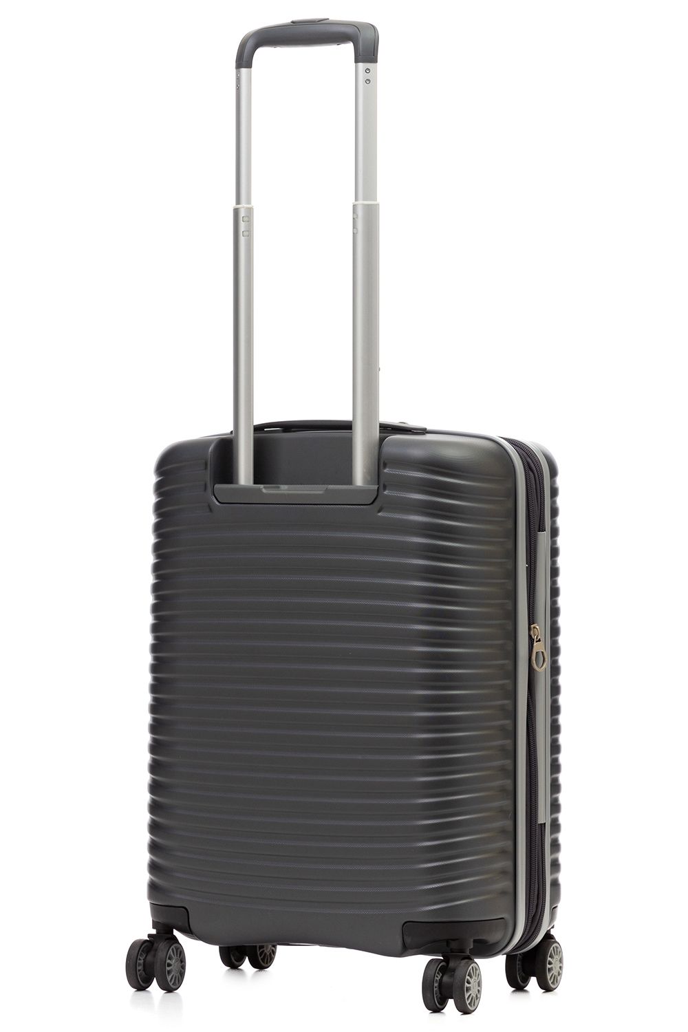 3503-22 Чемодан 3503 Spinner S MODO by Roncato Vega - Вид №1