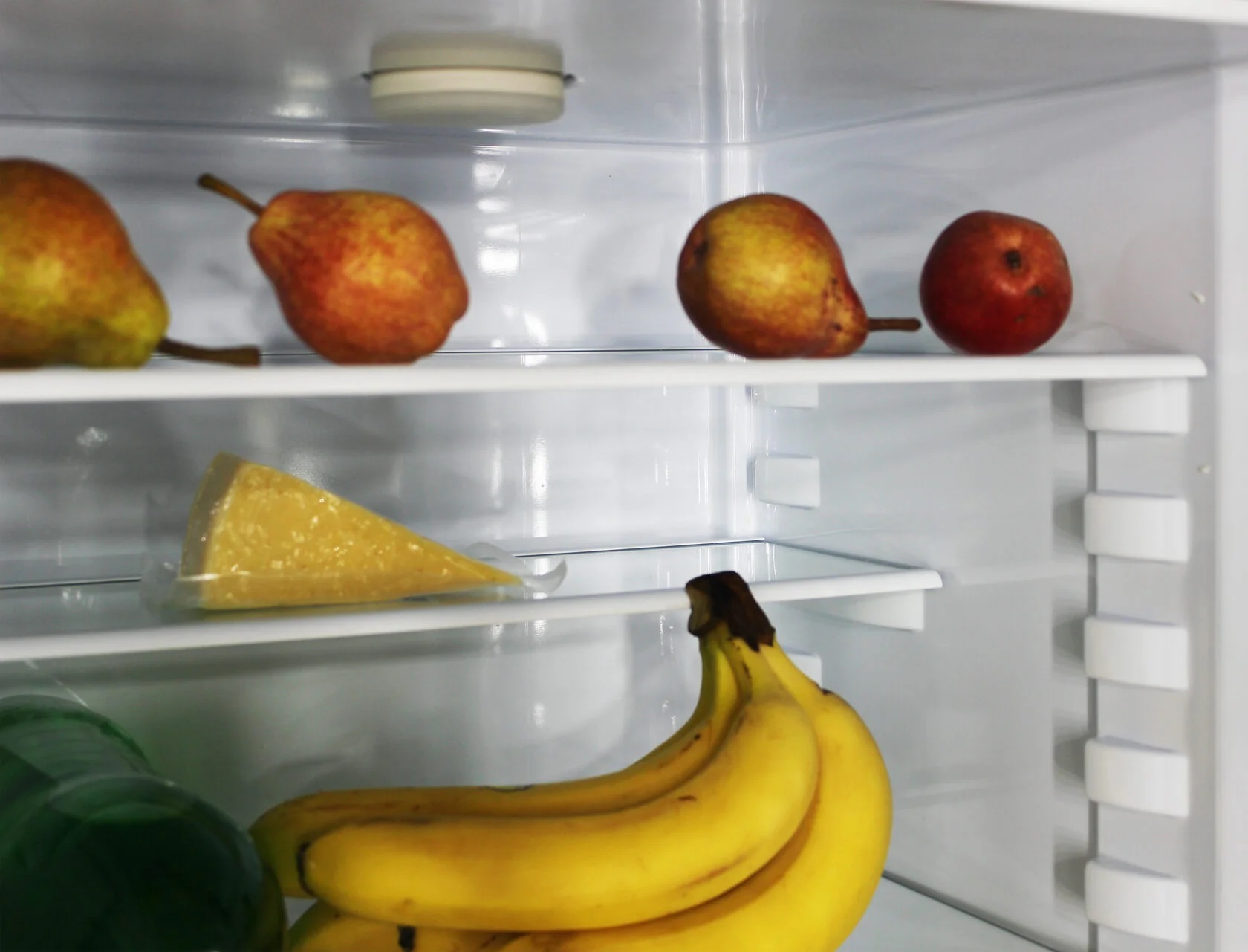 9017585 Холодильник с морозильником   ОРСК 177 G серый STDN-0107851 - Вид №6