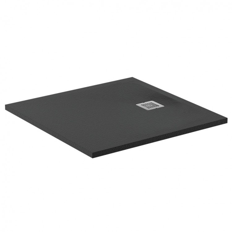 K8214FV Душевой поддон 80х80 см Ideal Standard ULTRAFLAT S 