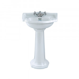 IMSR123 Пьедестал Хейфорда для малого бассейна Heyford Imperial