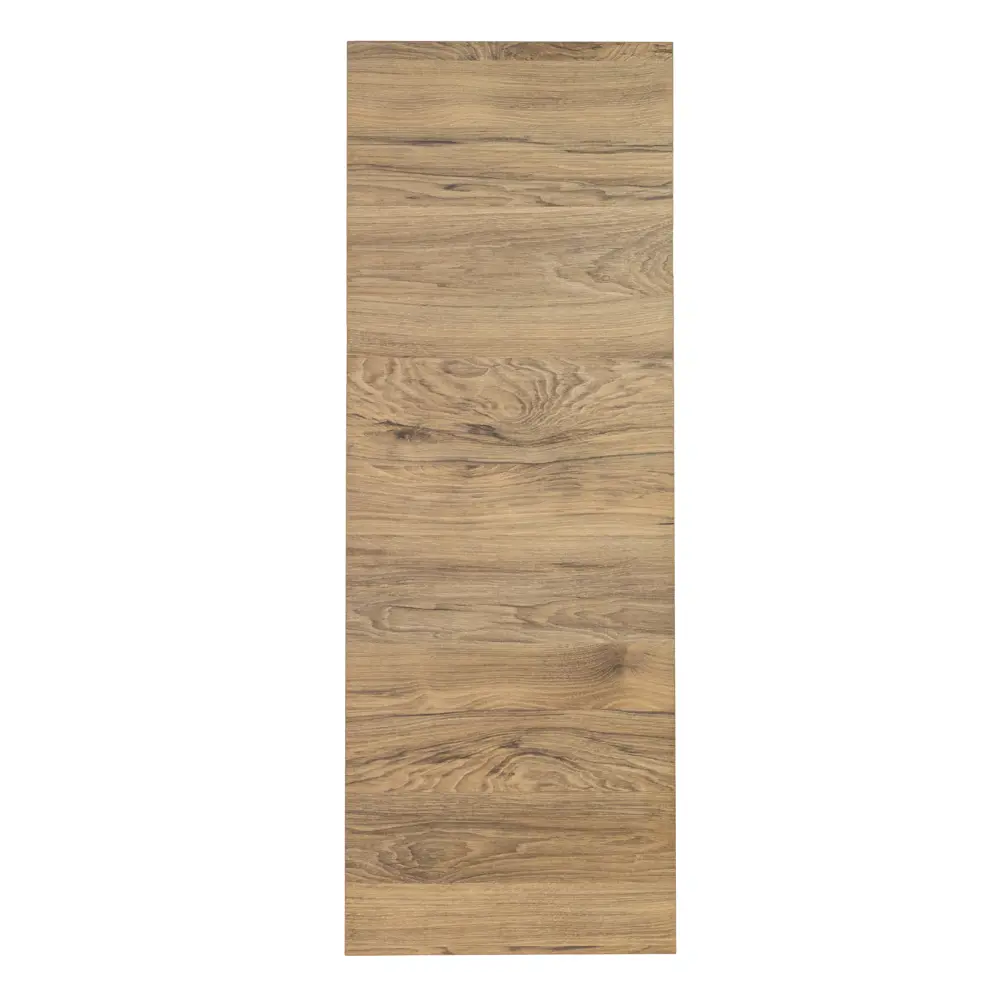 Фальшпанель DELINIA ID Токио для кухонного шкафа 37x102.4 см 86423426 STLM-0874920 - Вид №1