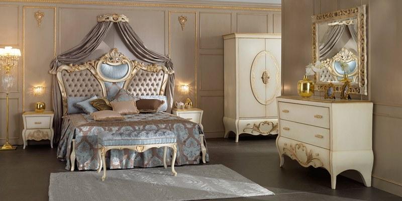 Arvestyle Стеганая скамья, обитая бархатом Angioline Vz-1409 - Вид №1