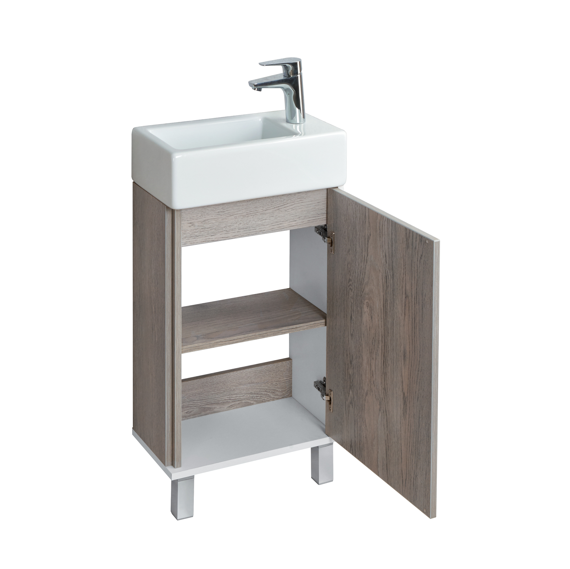 ЭММА 1A221601EAD80 AQUATON - Вид №1