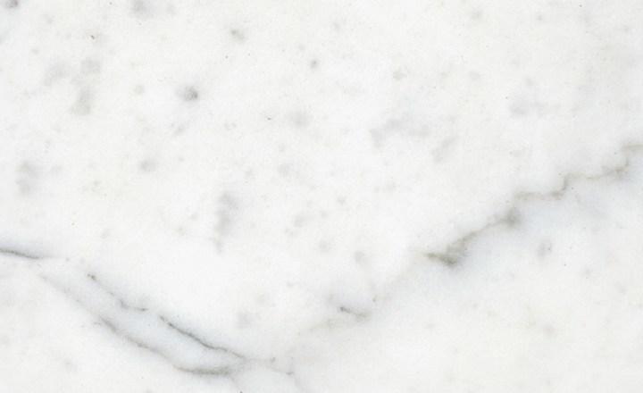 RAMA 1956 Мраморный пол / стена Rocce wall floor sun-id-1383338 - Вид №11