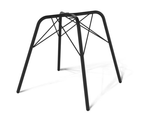 Стул SHT-ST31/S64 Santreyd SHTST95 - Вид №4