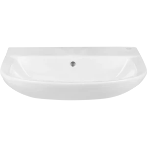 Раковина подвесная Grohe 60 см со смесителем StartFlow 82279212 STLM-2015146