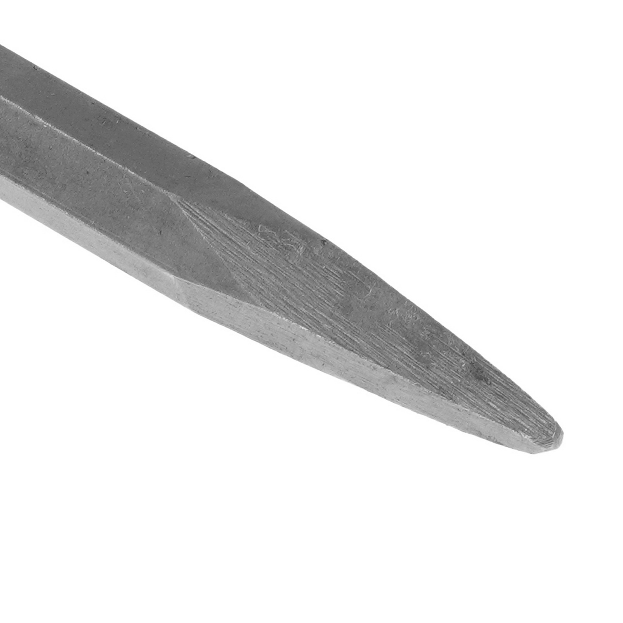 Зубило BERGER BG1907 9129416 STDN-0010024 - Вид №1