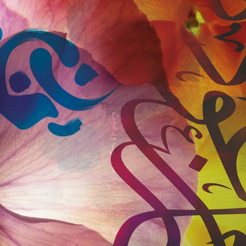 2271/CX38 Картина 2271 Adriani e Rossi 