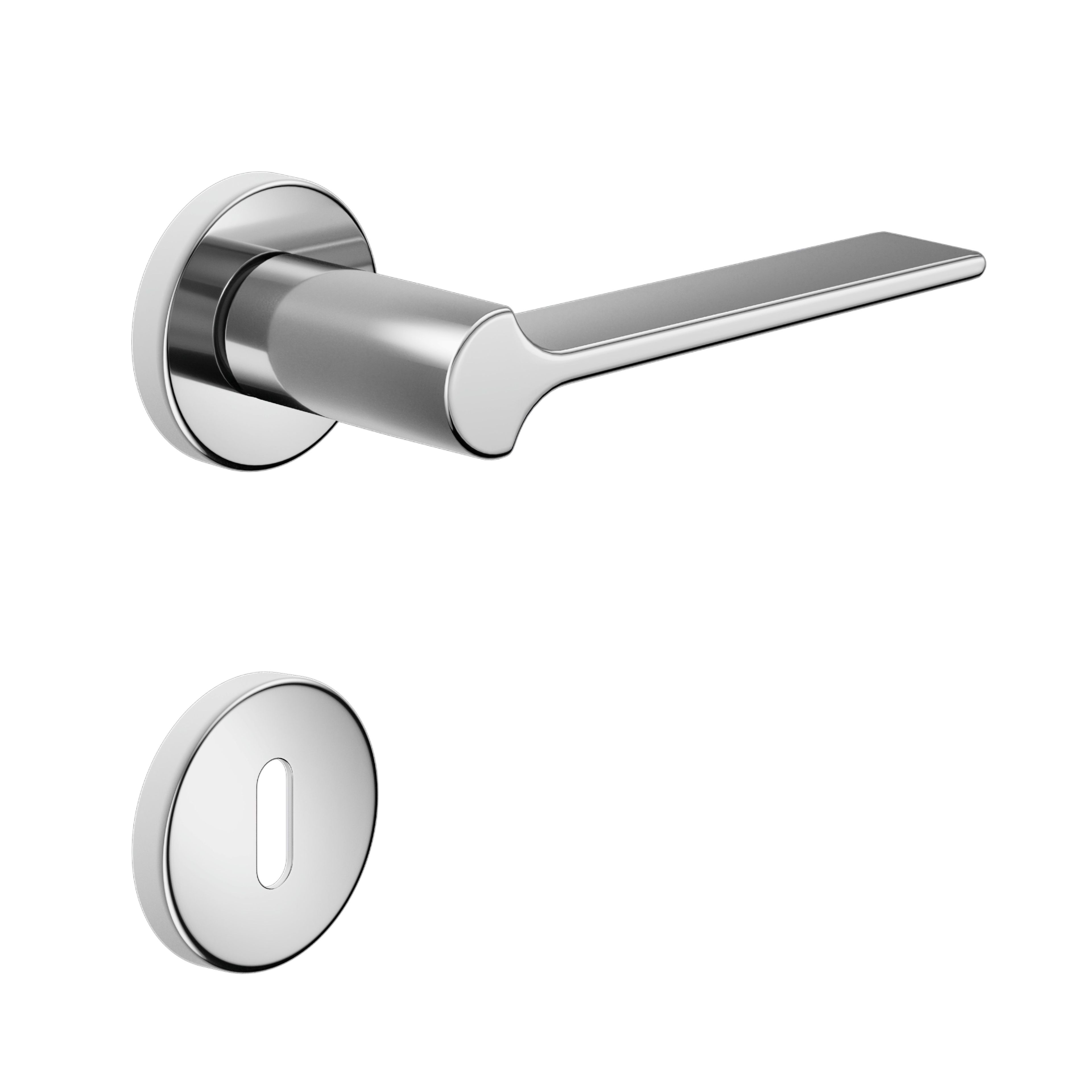 Ручка Dnd GINKGO ARCH-00028131 - Вид №10