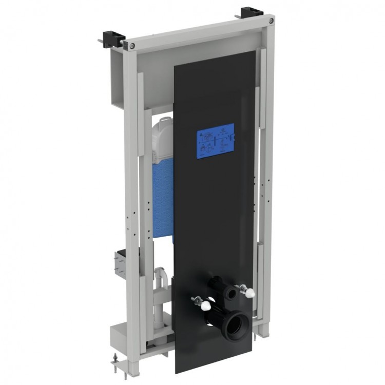 R0145A6 Встраиваемая инсталляция Ideal Standard PROSYS