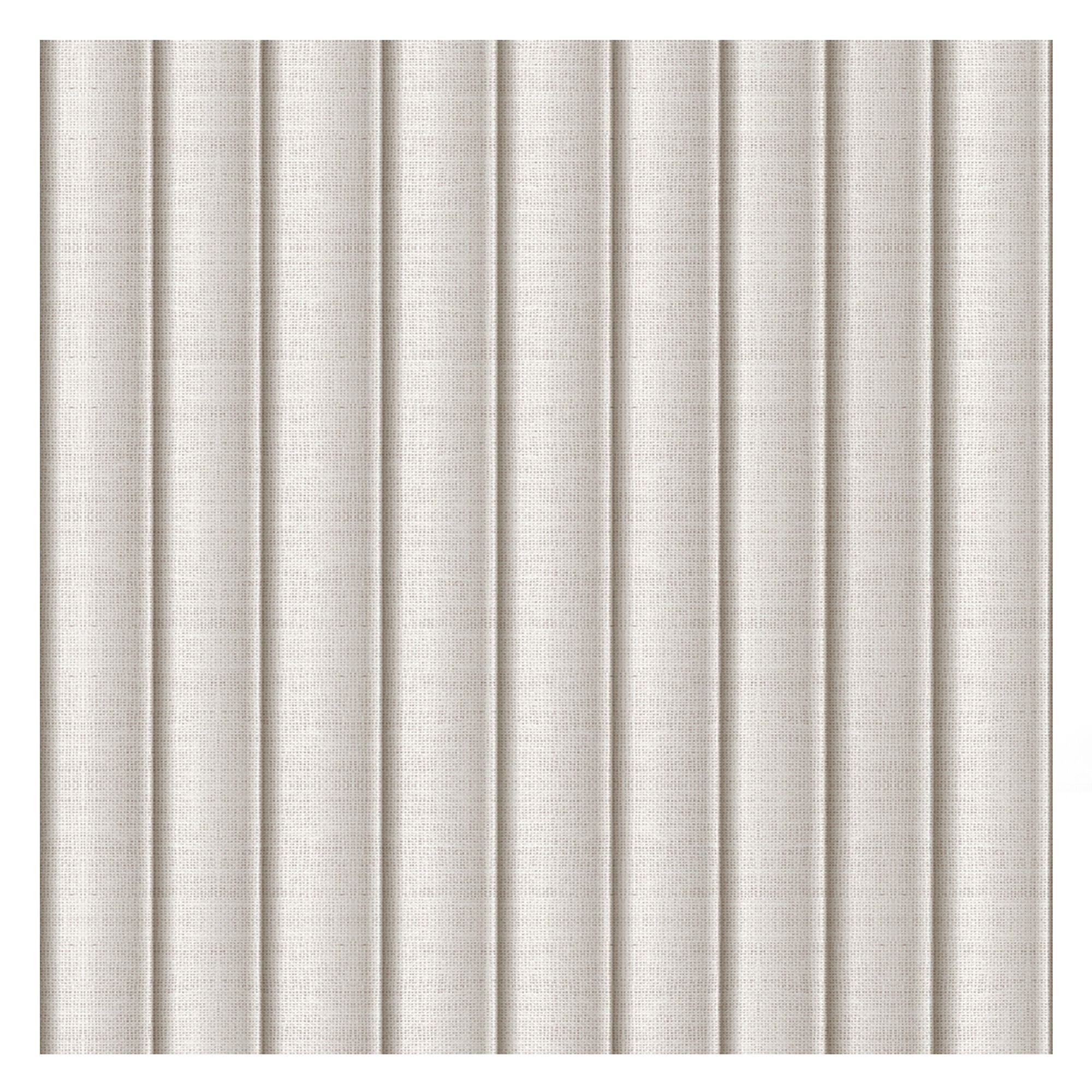 Стальная напольная лампа emu конус ARCH-00110578 - Вид №6