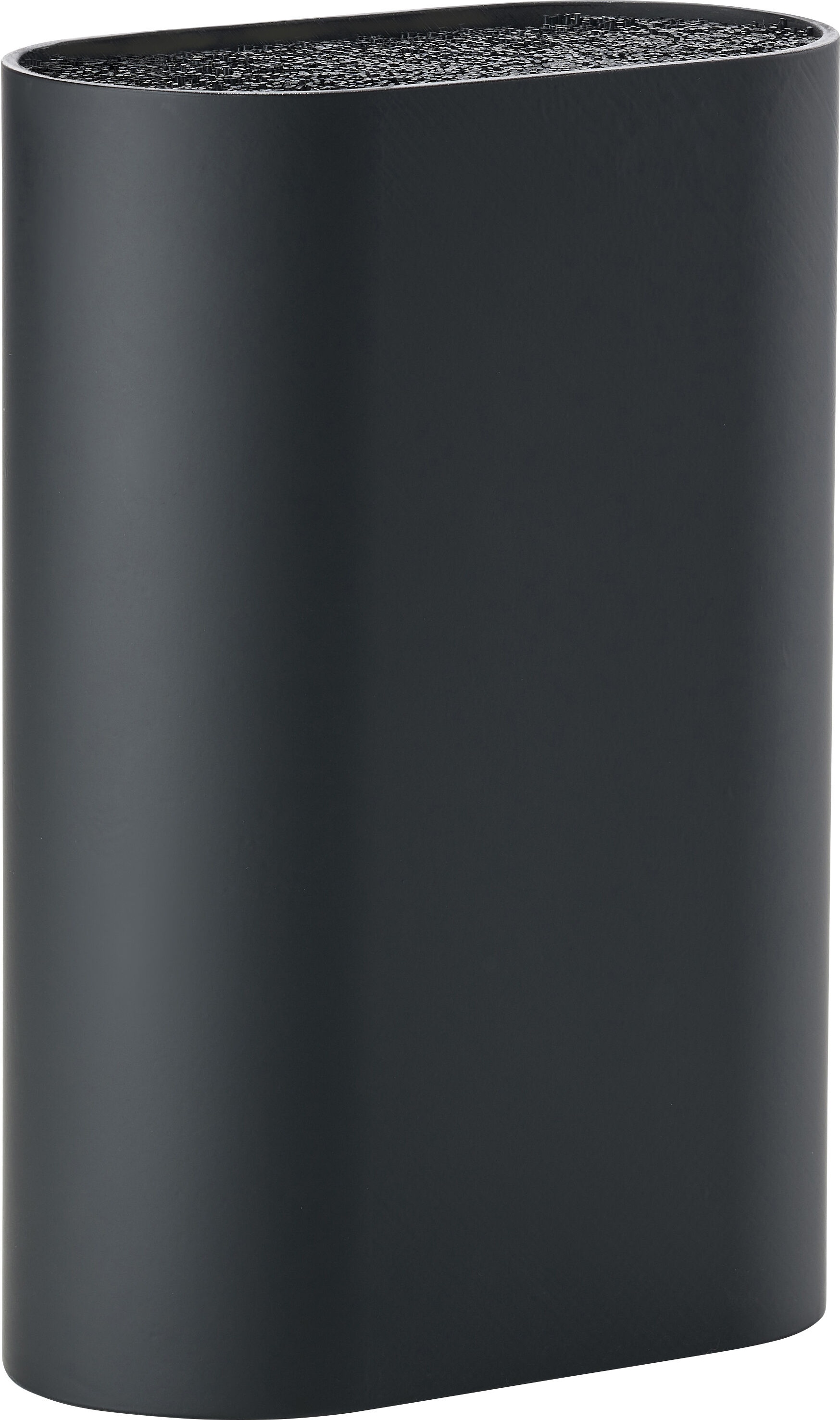 330468 блок ножей Zone Denmark Singles - Вид №1