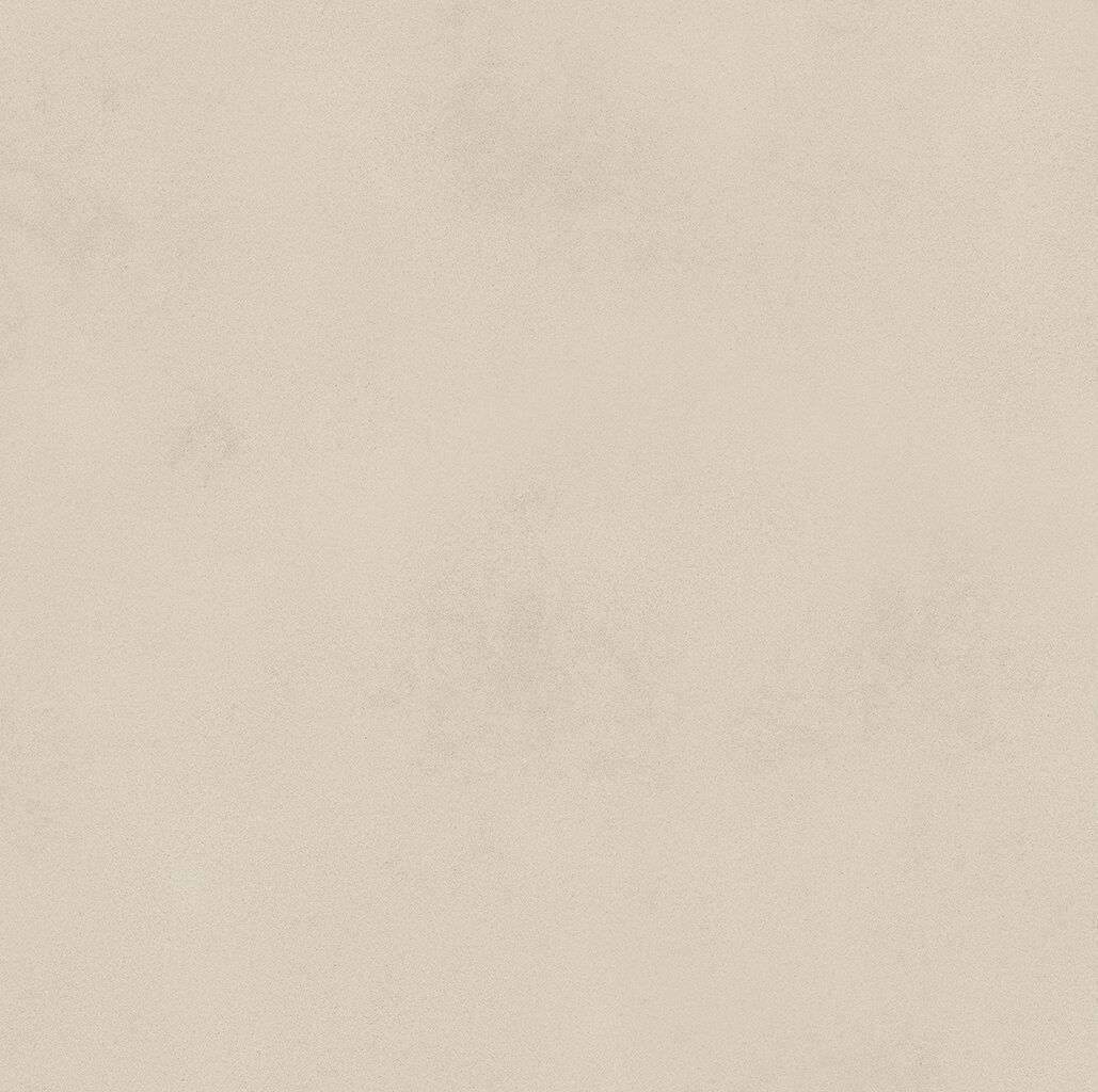 Пол / керамогранит с эффектом цемента Atlas Concorde Boost Balance ARCH-00002208 - Вид №39