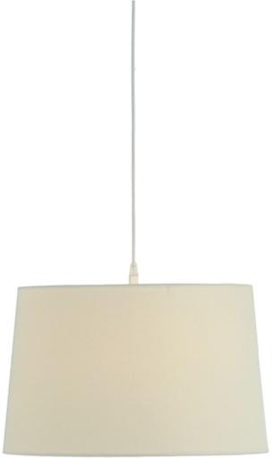 fambuena Подвесной светильник Excéntrica 9040 - Вид №1