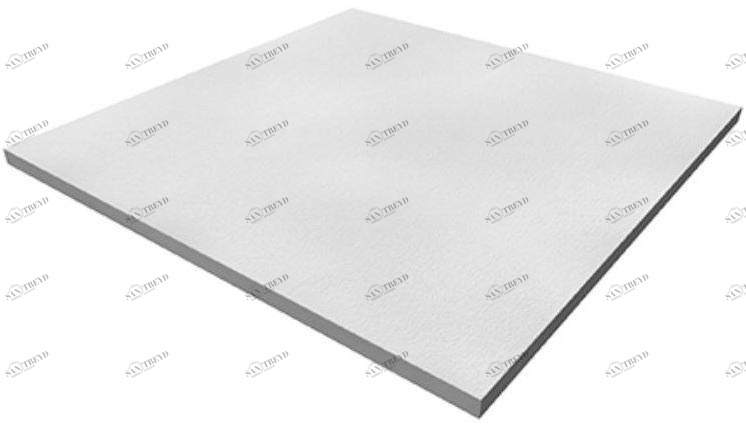 Knauf Italia Акустические потолочные панели из минерального волокна Thermatex hygena sun-id-1486307