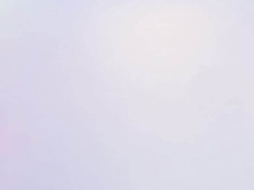 ПВХ клей покрытие Cover Styl Aurora Prestige ARCH-00128749