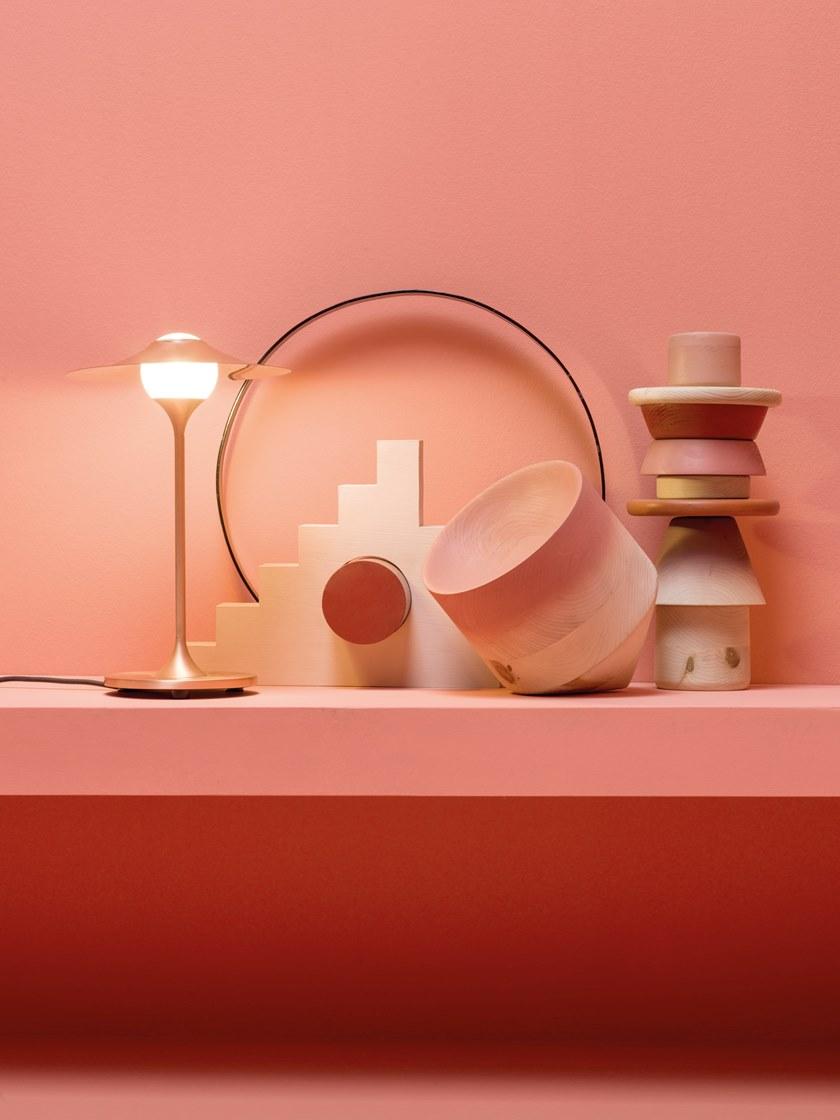 Frauflex Съемная кровать с мягким изголовьем sun-id-1347602 - Вид №1