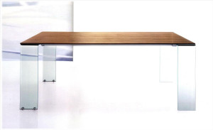 Стол Aria MINIFORMS TP 501