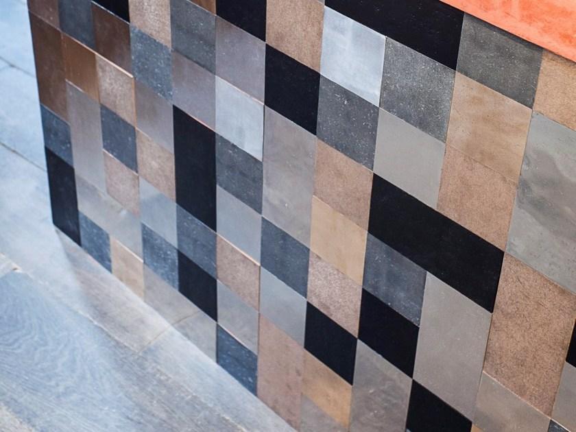 Dauby Покрытие Pure® tiles 10716 - Вид №8